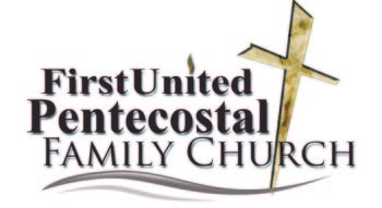 First United Pentecostal Family Church of Cleburne, TX